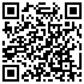 qrcode für MIB Messzeuge 02026135 - Messeinsätze Art Nr 61 Paar Innen 5 Außen 11 Typ 62/1