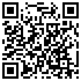 qrcode für Lapp 1120809/1000