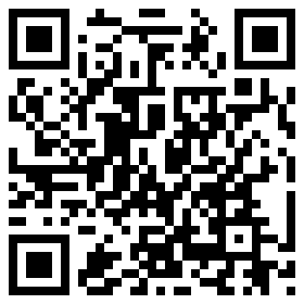 qrcode für Klauke 9R20 - Rohrkabelschuh 120qmm M20 Cu galv verz