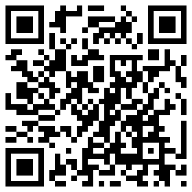 qrcode für Schneider Electric XB4-BT845 - XB4BT845 Pilzdrucktaster 1S1Ö 40mm rot Zugentr Metall D22mm