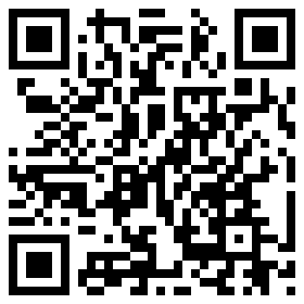 qrcode für WAGO 750-625/000-001 - 24V DC 1 0A Power Supply EX