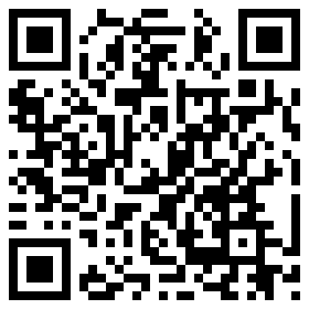 qrcode für Varta 4227101401 - Knopfzellenbatterie Electronics V27A