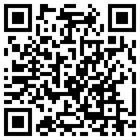 qrcode für Bankers Box 4460303