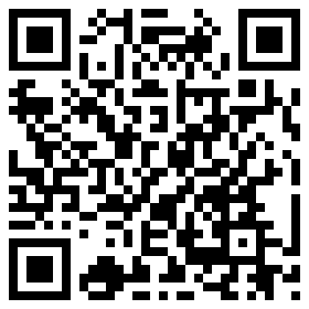 qrcode für Hager EPN052 - Mehrstufenzentralsteuerung Fernschalter