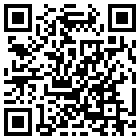 qrcode für Rittal SZ 2367.080 - EMV Erdungsschellen Stahlblech verzinkt Größe 8mm