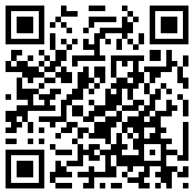 qrcode für Ernst Sachs KG E005100 Heizkoerper 50 W 230 V