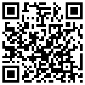 qrcode für Niedax 4013339047000 - 2995/2 FO Ankerschiene Profil SW 56x30x2000 ungelocht feuerverzinkt