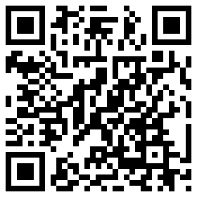 qrcode für Hager LD02K63-1KS - D0 Sicherungssockel Keramik 1 pol D02 63A