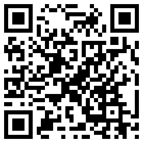 qrcode für Niedax RSD 60.100 F - Steigstück 60x102mm ungelochten Seitenholmen feuerverzinkt