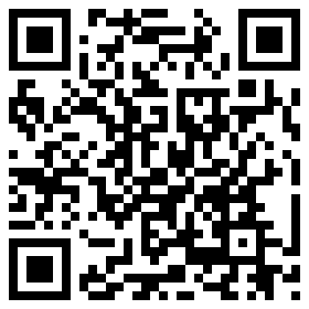 qrcode für Cimco 130808 1,0KG - 130880 Fäustel 1000g poliertem geschweiftem Eschenstiel DIN6475