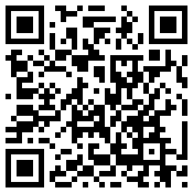 qrcode für Lappkabel H07V-K4DBL - Lapp H07V 4 0 qmm dunkelblau Ral 5010 PVC Verdrahtungsleitung 100m Ring