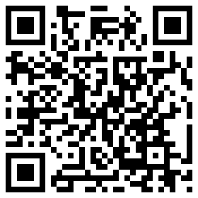 qrcode für Berker 845632503