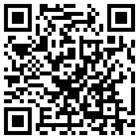 qrcode für ABB 1SDA103461R1