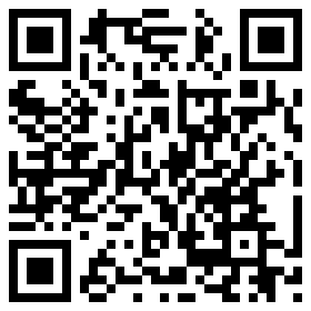qrcode für Gira 109125 - Rahmen 1f BSF Farbe alu E2