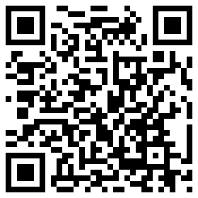 qrcode für Pilz PNOZMULTICHIPCARDSET - PNOZmulti Chipcard Set 10 Stück 8kB 779200