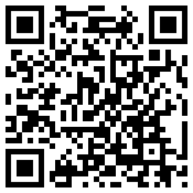 qrcode für Berker 845632506