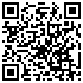 qrcode für OBO Bettermann WDKH-F40060LGR - Flachwinkelhaube halogenfrei 6176044