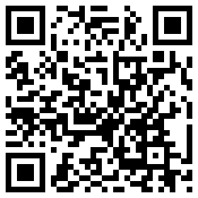 qrcode für Lapp 1120809/50