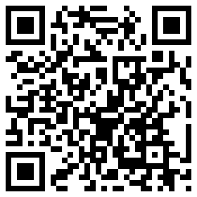 qrcode für Murrelektronik 7000-08061-0110150 - M8 Bu 0° PVC ge UL/CSA 1 5m