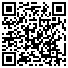 qrcode für Klauke 111R14 - Presskabelschuh 185qmm M14 DIN46235 Cu galv verz genormt