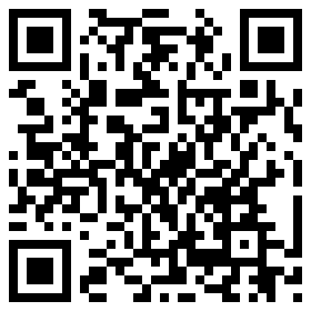 qrcode für Berker 918252510