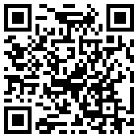 qrcode für Berker 09 1827 25 05 - 918272505 Rahmen 1fach Integro Flow anthrazit matt