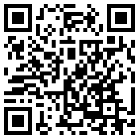qrcode für Berker 918252524