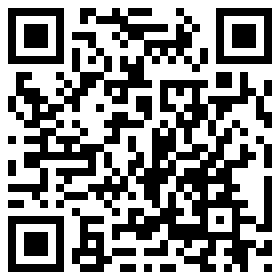 qrcode für ABB 1SDA103478R1