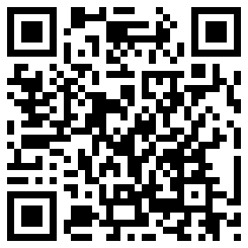 qrcode für Lappkabel UNITRONIC FD P plus - Lapp 25x0 25 qmm Busleitung 100m Ring