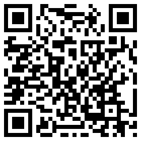 qrcode für Siemens 5SY4240-6 - Leitungsschutzschalter 10kA 2p 40A3