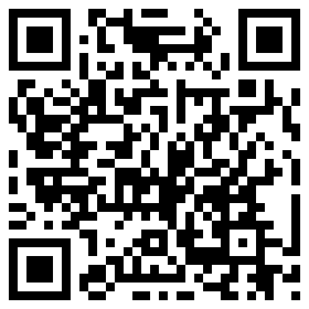 qrcode für Phoenix Contact 1522257 - SAC 6P 3 0 PUR/M 8FR Sensor /Aktor Kabel