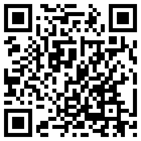 qrcode für Hugo Brennenstuhl 1440840