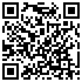 qrcode für Berker 936532510