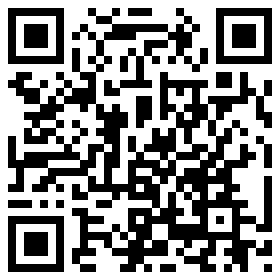 qrcode für Murrelektronik 4000-68123-1300010 - MSDD Modlink 2f mt 1xUSB A 0 7m RJ45 DE