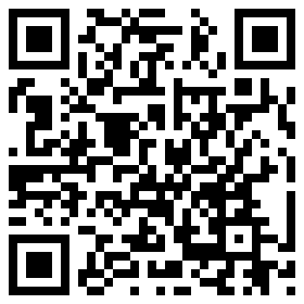 qrcode für CRU DataPort 35450-0537-2000 - CRU / Wiebetech RTX Secure 410 SV 4 bay JBOD tower AES256 encryption