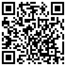 qrcode für Synergy 21 S21-LED-L00052 - LED Bodeneinbaustrahler ARGOS zub Verlängerungskabel IP67 3m