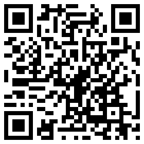 qrcode für Harting 19127080501 - HAN 8/0 gs Metall RoHS