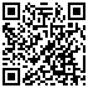 qrcode für Murrelektronik 526063 - MIRO 6 2mm Optokoppler 24VDC 24VDC 0 2A