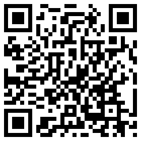 qrcode für Pilz PNOZS448-240VACDC3N/ - PNOZsigma Grundgerät 750134 PNOZ s4 48 240VACDC 3 n/o 1 n/c
