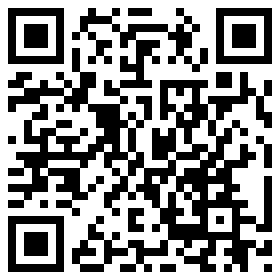 qrcode für Weidmüller 1818140100 - SAIB M23 19P 1 0M Sensor/ Aktor
