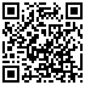 qrcode für Lenovo 5WS0T36115 SVCS Service Upgrade 4 Jahre