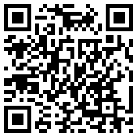 qrcode für Berker 936752524