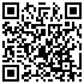 qrcode für Berker 936752568