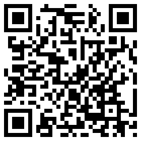 qrcode für ABB CP2-10W-10 - Drucktaste rastend flach weiss 1 Schliesser
