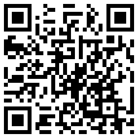 qrcode für ABB 1SDA103593R1