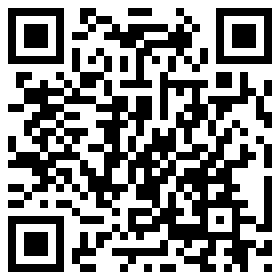 qrcode für Bankers Box 4460101