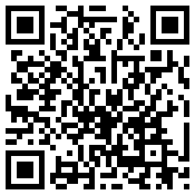 qrcode für MIB Messzeuge 01005072 - Präzisions Stabmikroskop Vergr100x Abm 50x23x138mm Sichtf 1 9mm Typ