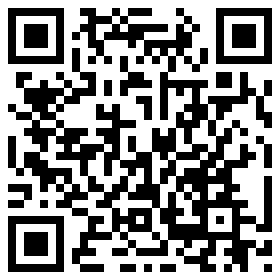 qrcode für Kyocera 870LSHW007 Scan Extension Kit (A)