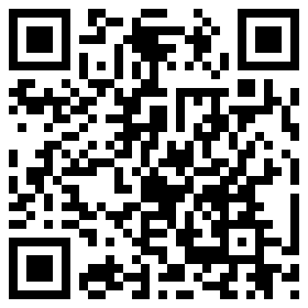 qrcode für Harting 19300241296 - Sockelgehäuse 2xM25 Kunststoffkappe niedrige Bauform