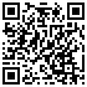 qrcode für Elo Touch Solutions E904304 - 1717L Stand Gray